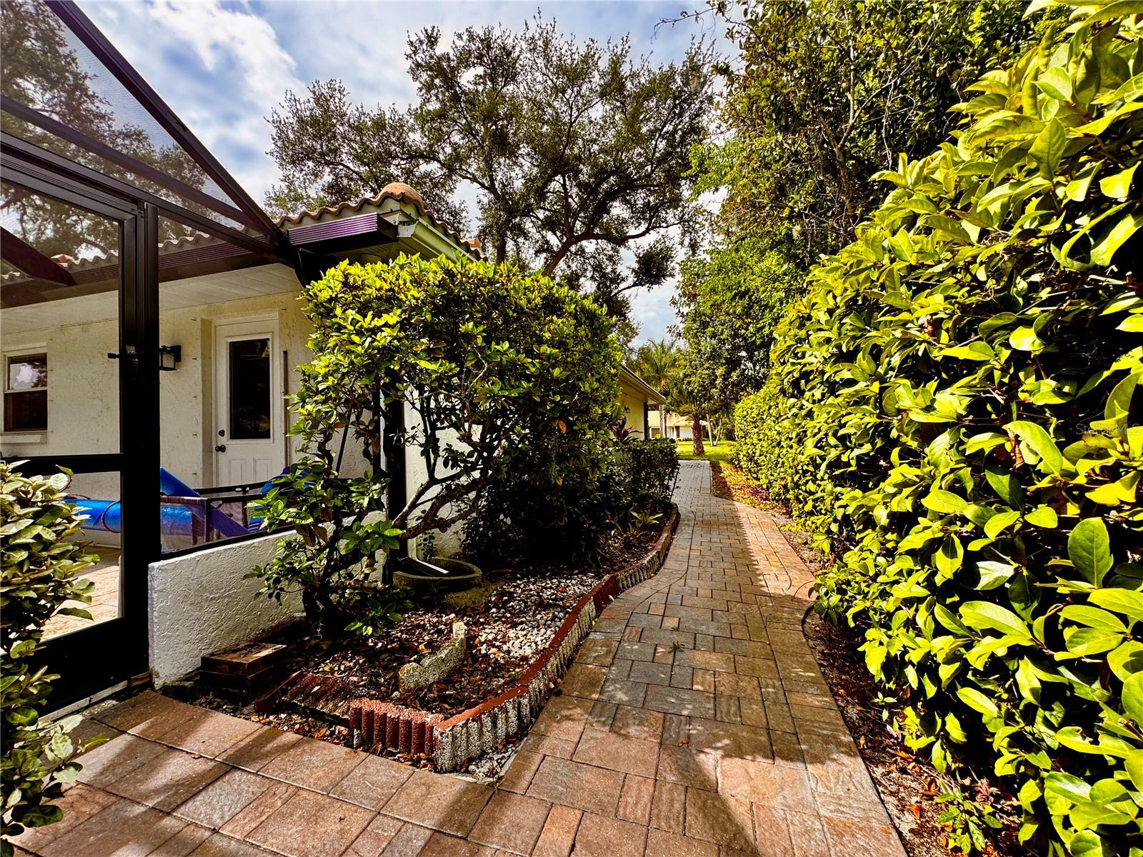 3601 GARDEN LAKES CLENET, BRADENTON, FL — photo 27