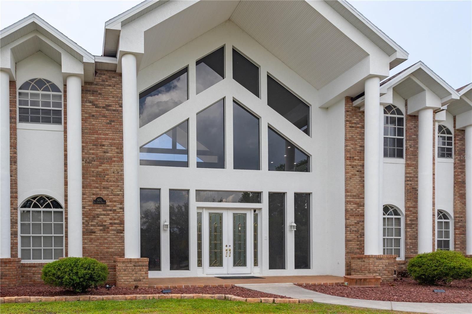 6151 NEW OSPREY PT, WEEKI WACHEE, FL — photo 3