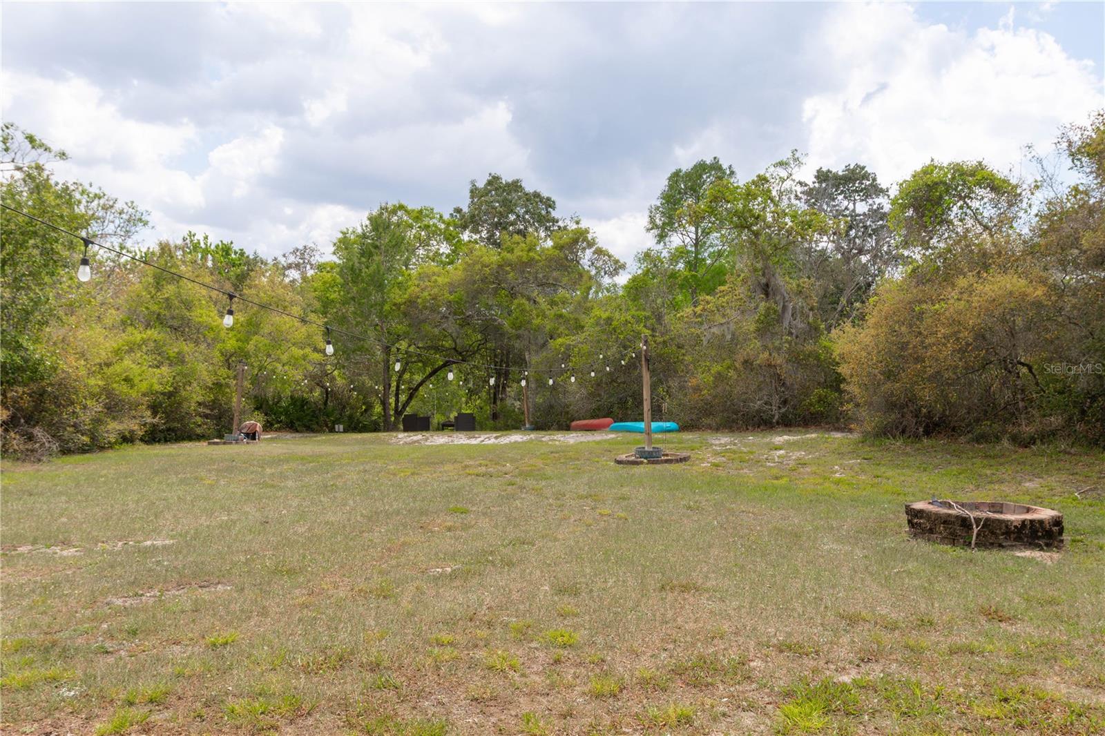 6151 NEW OSPREY PT, WEEKI WACHEE, FL — photo 4