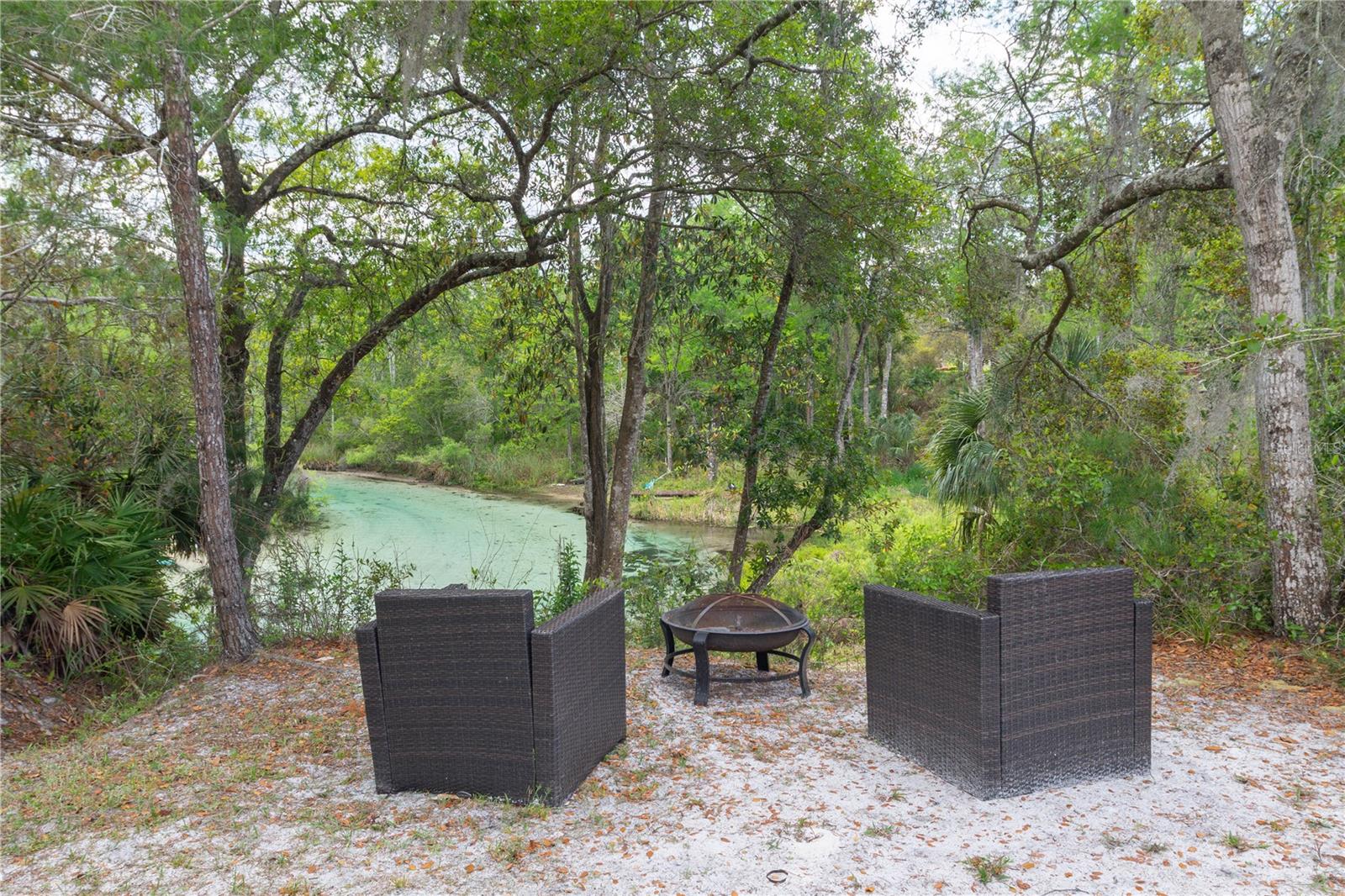6151 NEW OSPREY PT, WEEKI WACHEE, FL — photo 5