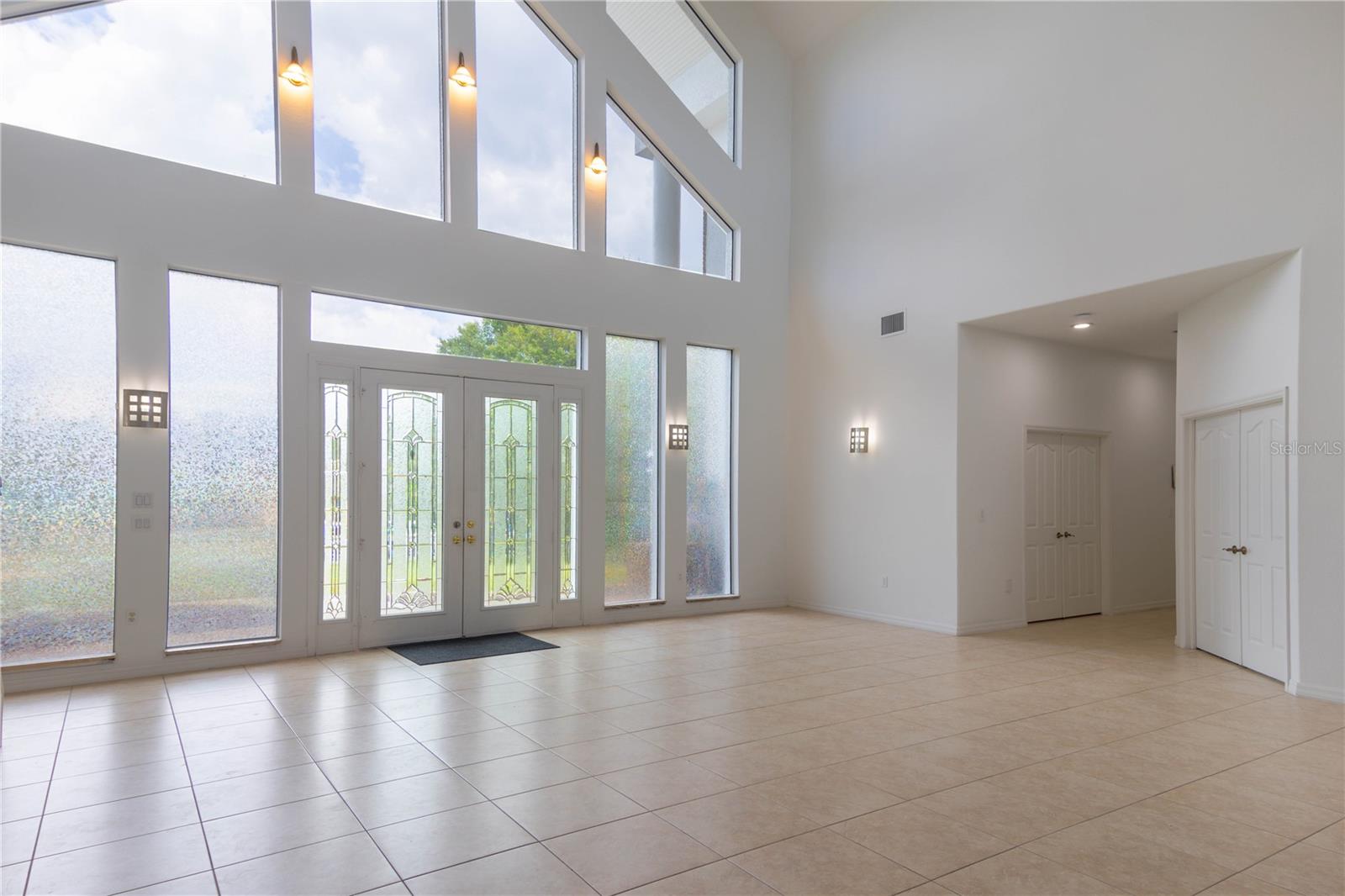 6151 NEW OSPREY PT, WEEKI WACHEE, FL — photo 11