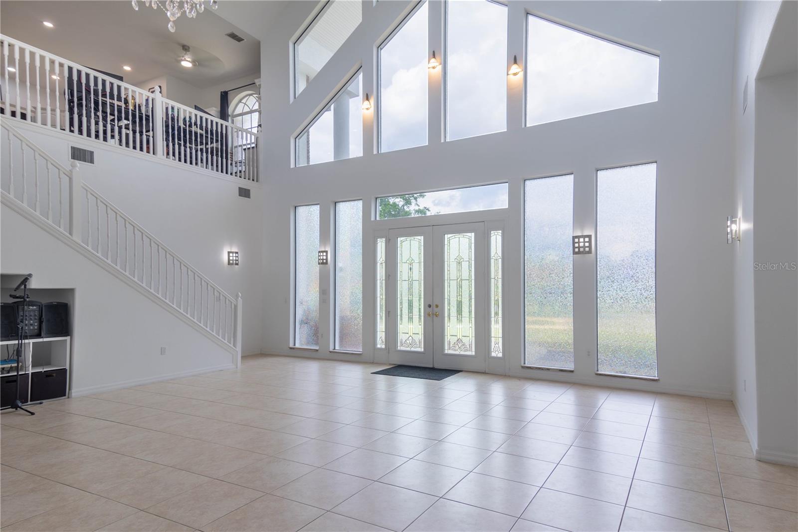 6151 NEW OSPREY PT, WEEKI WACHEE, FL — photo 12