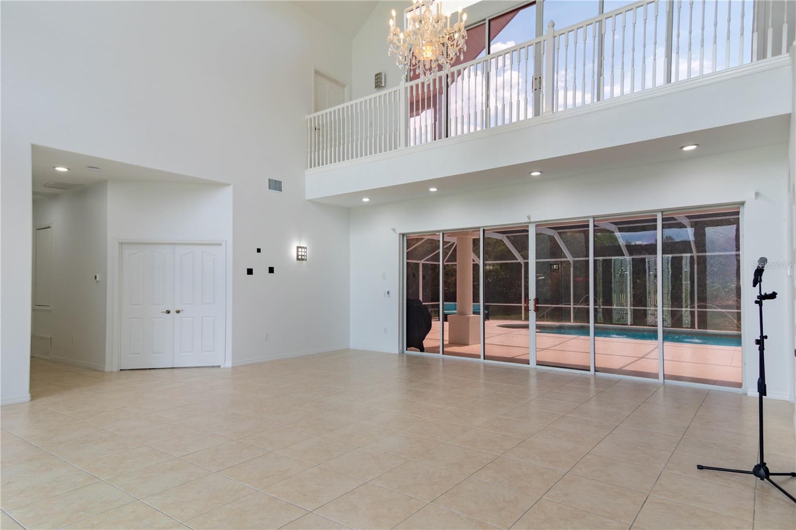6151 NEW OSPREY PT, WEEKI WACHEE, FL — photo 14