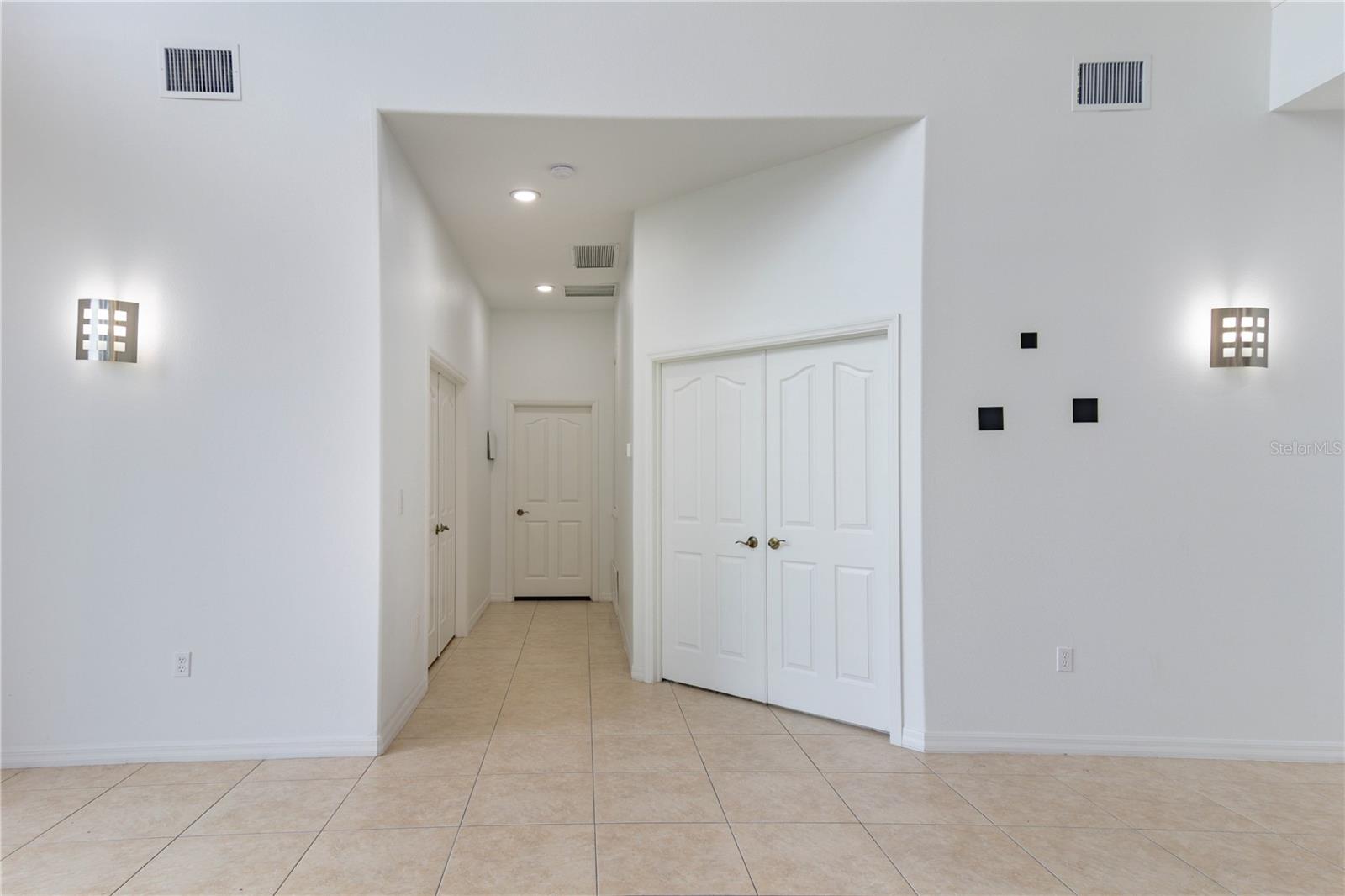 6151 NEW OSPREY PT, WEEKI WACHEE, FL — photo 17