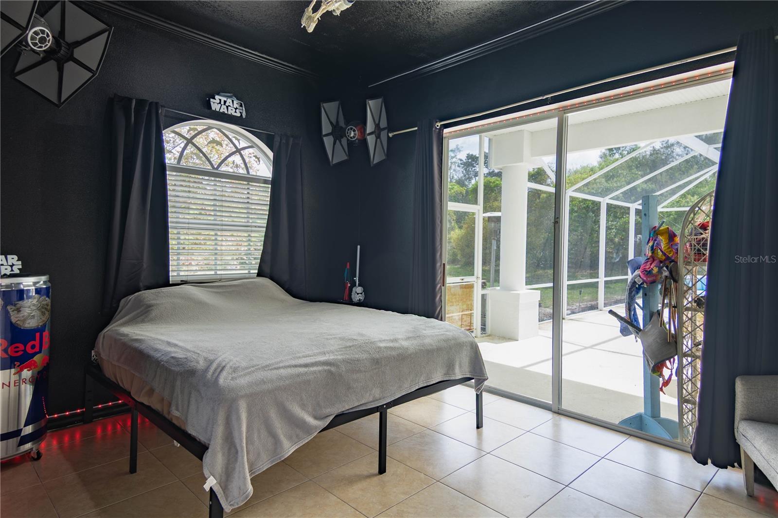 6151 NEW OSPREY PT, WEEKI WACHEE, FL — photo 18