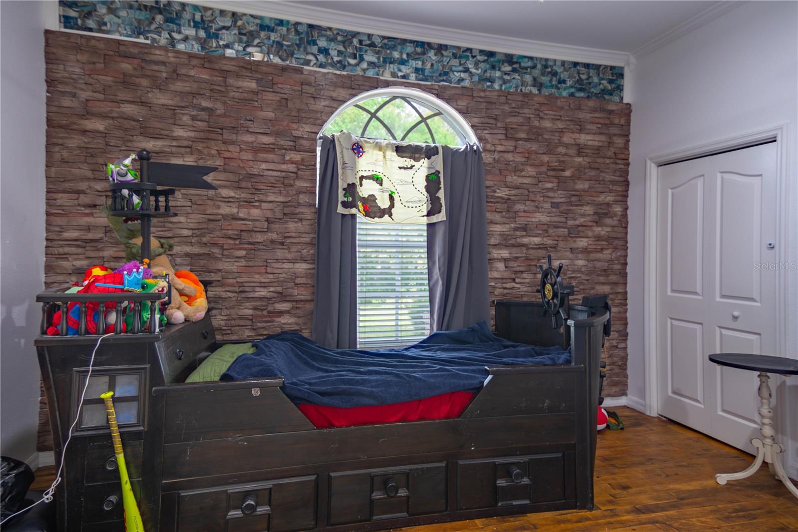 6151 NEW OSPREY PT, WEEKI WACHEE, FL — photo 19