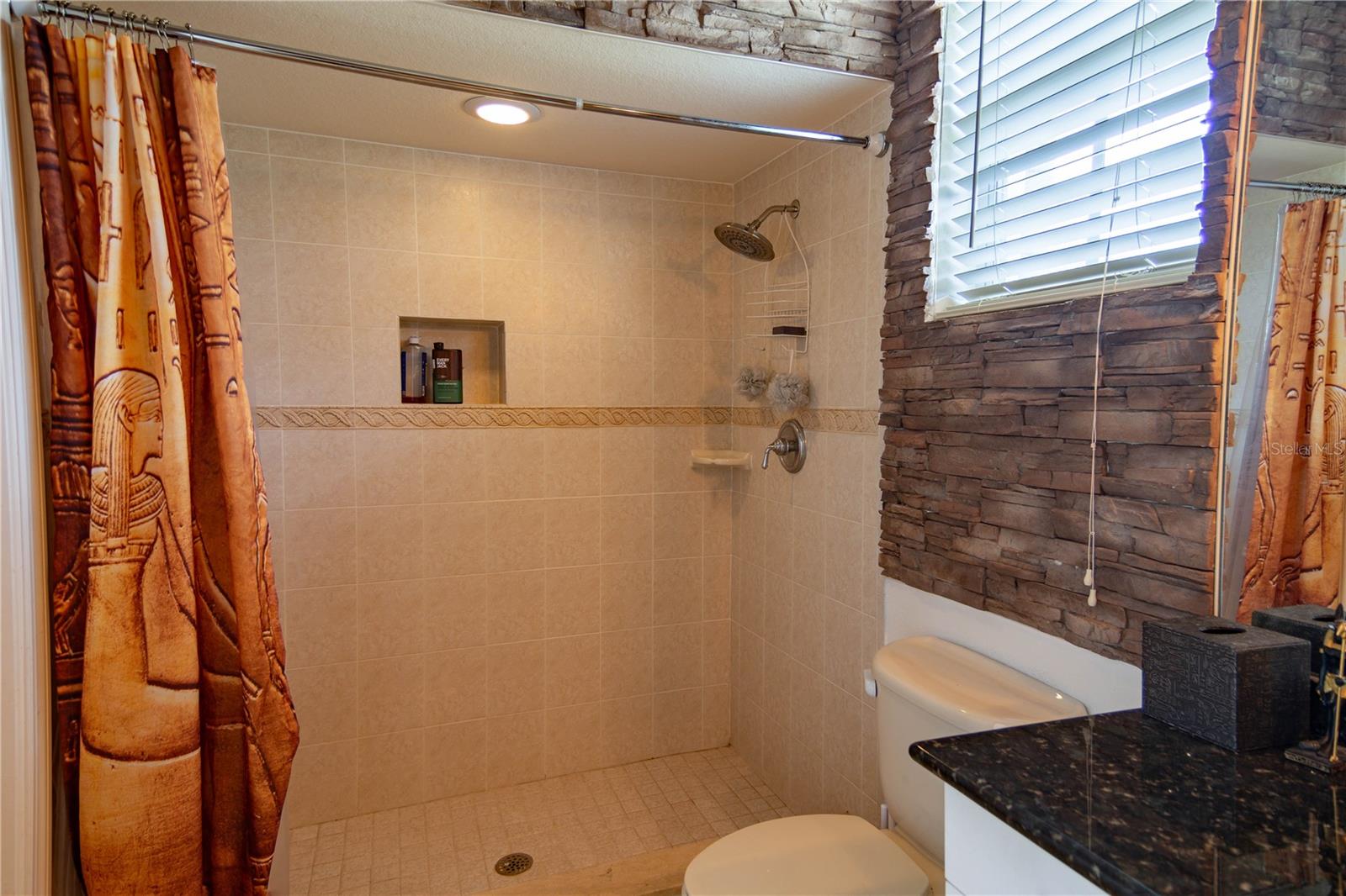 6151 NEW OSPREY PT, WEEKI WACHEE, FL — photo 20