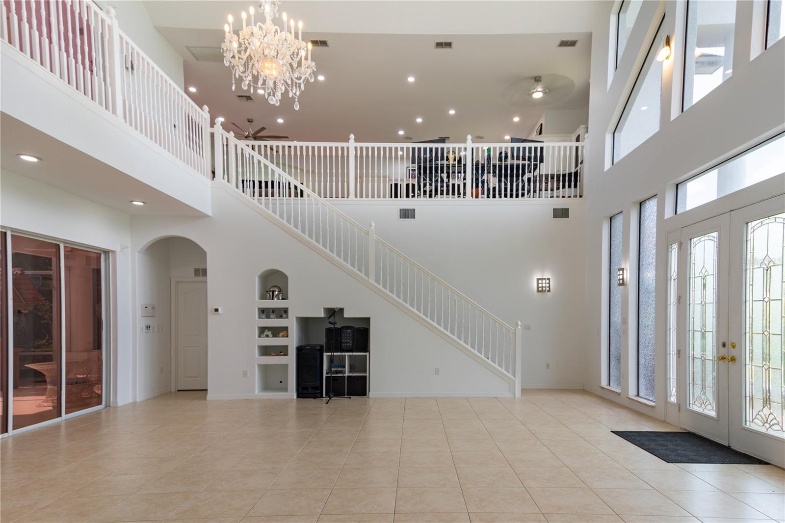 6151 NEW OSPREY PT, WEEKI WACHEE, FL — photo 13