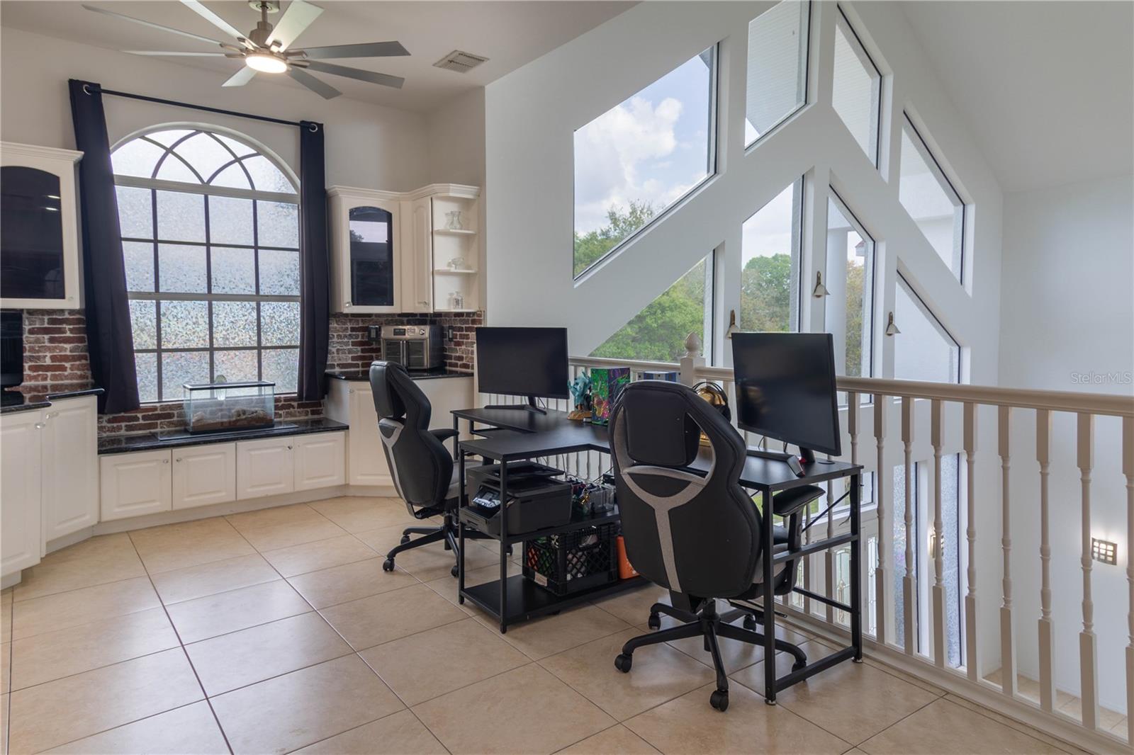 6151 NEW OSPREY PT, WEEKI WACHEE, FL — photo 24