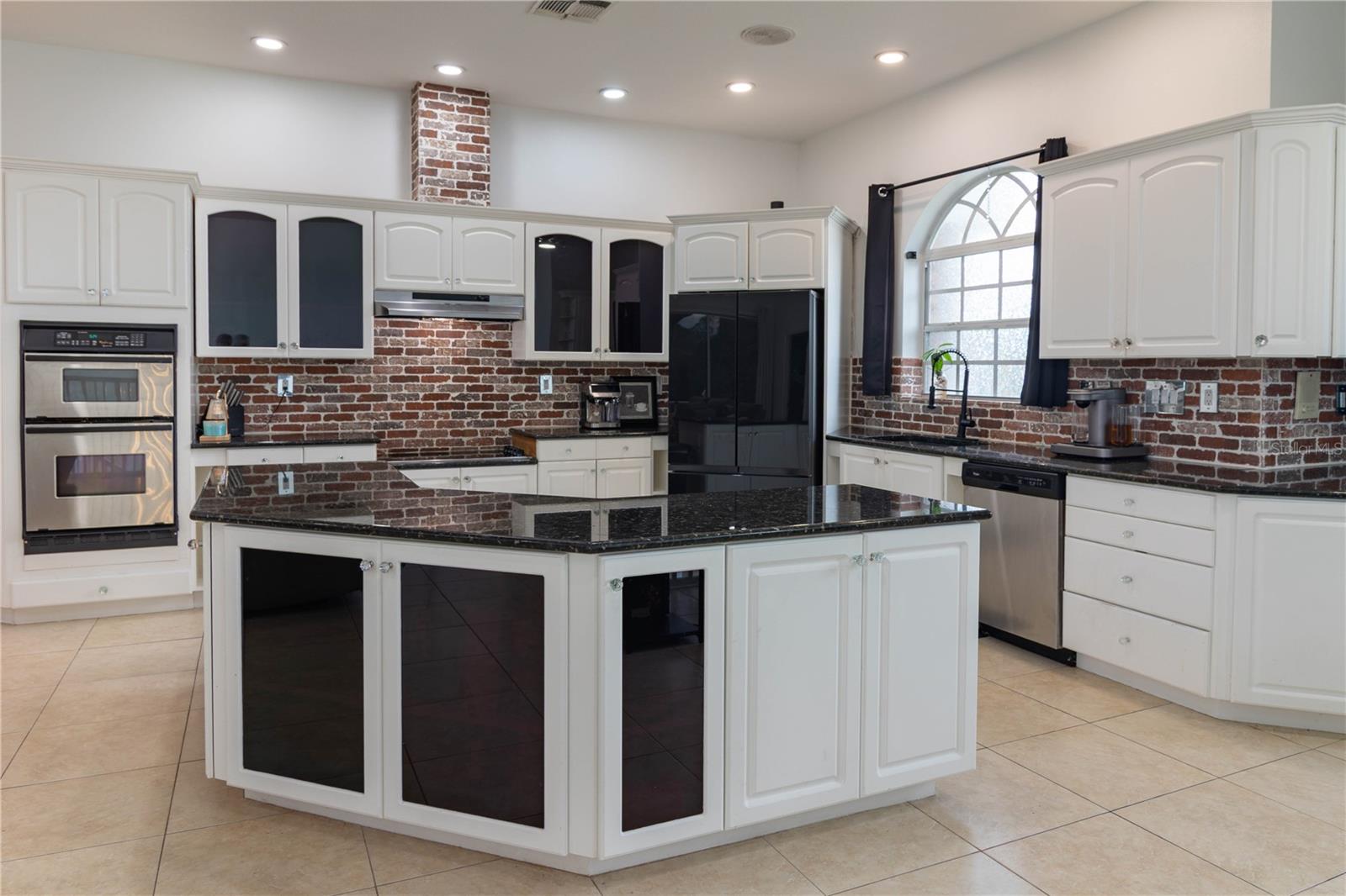 6151 NEW OSPREY PT, WEEKI WACHEE, FL — photo 25