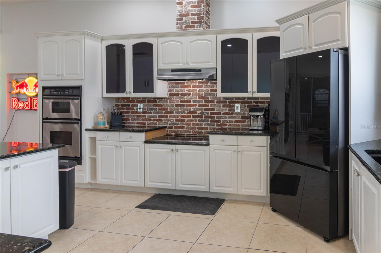 6151 NEW OSPREY PT, WEEKI WACHEE, FL — photo 26