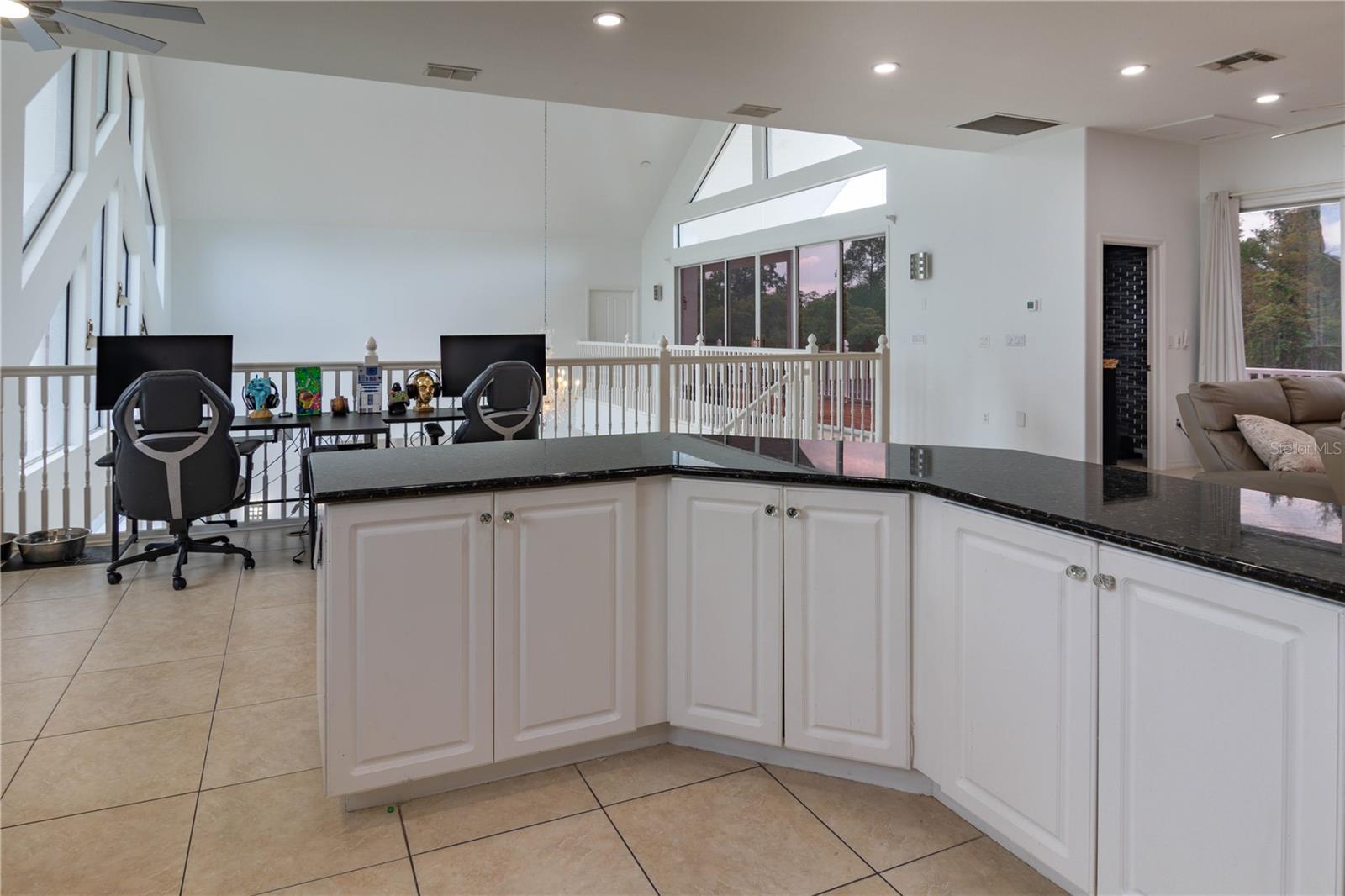 6151 NEW OSPREY PT, WEEKI WACHEE, FL — photo 30