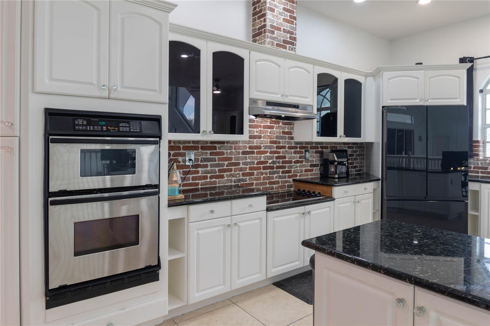 6151 NEW OSPREY PT, WEEKI WACHEE, FL — photo 31