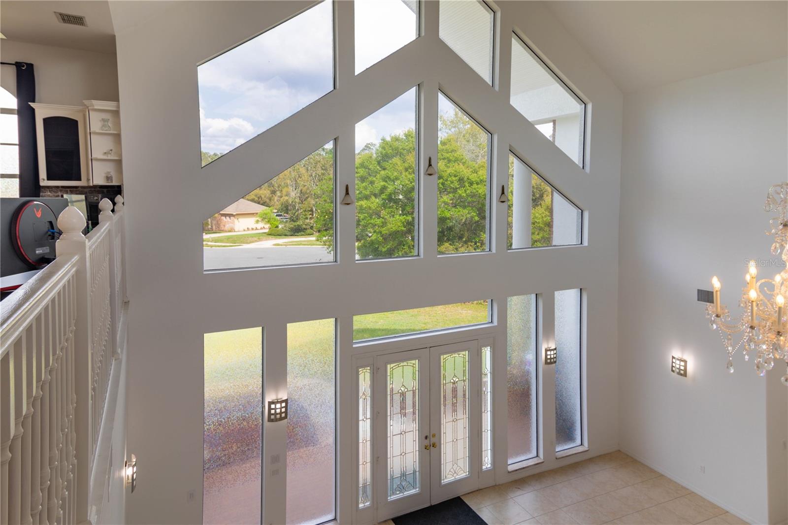 6151 NEW OSPREY PT, WEEKI WACHEE, FL — photo 35
