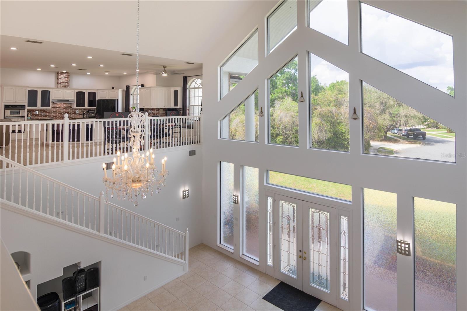 6151 NEW OSPREY PT, WEEKI WACHEE, FL — photo 36