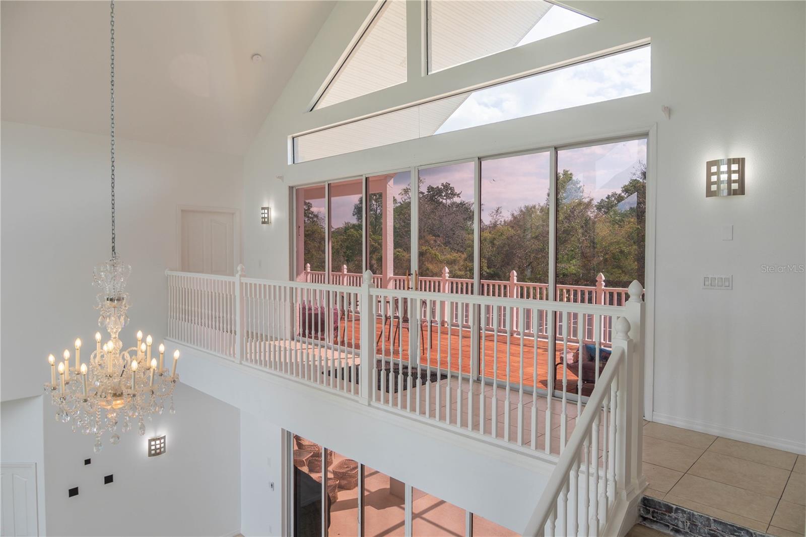 6151 NEW OSPREY PT, WEEKI WACHEE, FL — photo 38