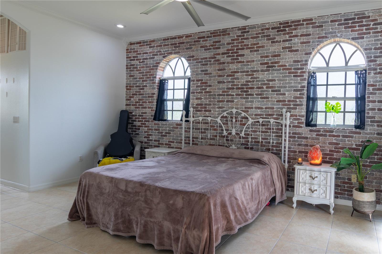 6151 NEW OSPREY PT, WEEKI WACHEE, FL — photo 39