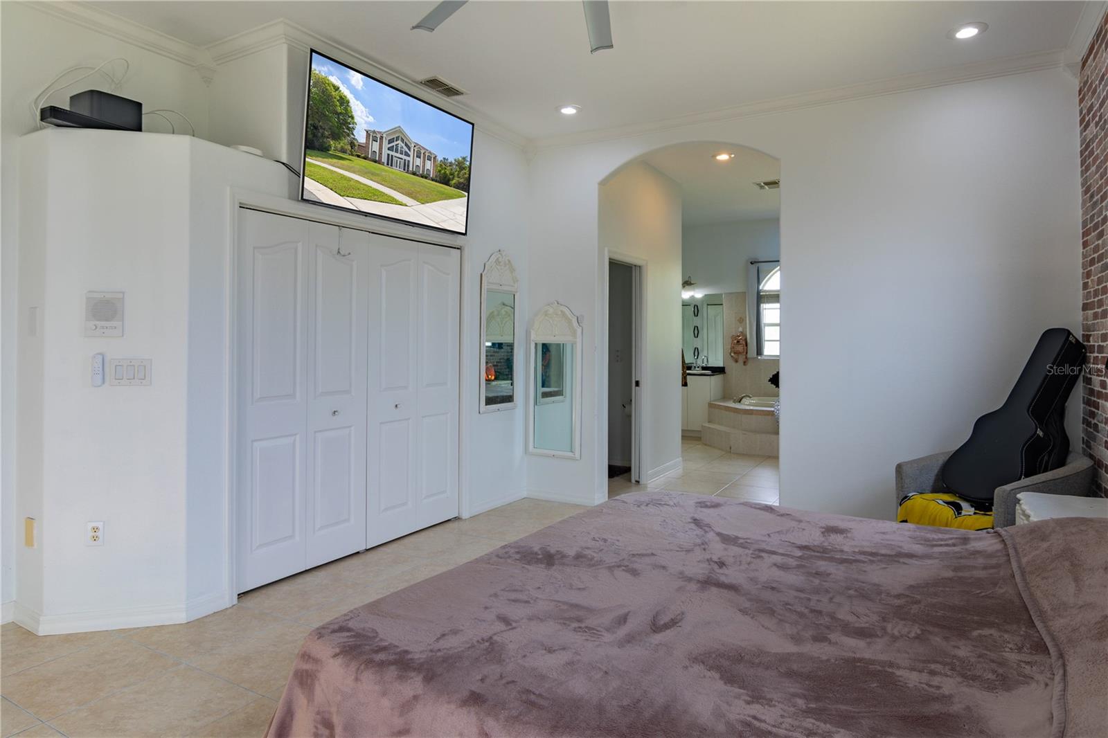 6151 NEW OSPREY PT, WEEKI WACHEE, FL — photo 40
