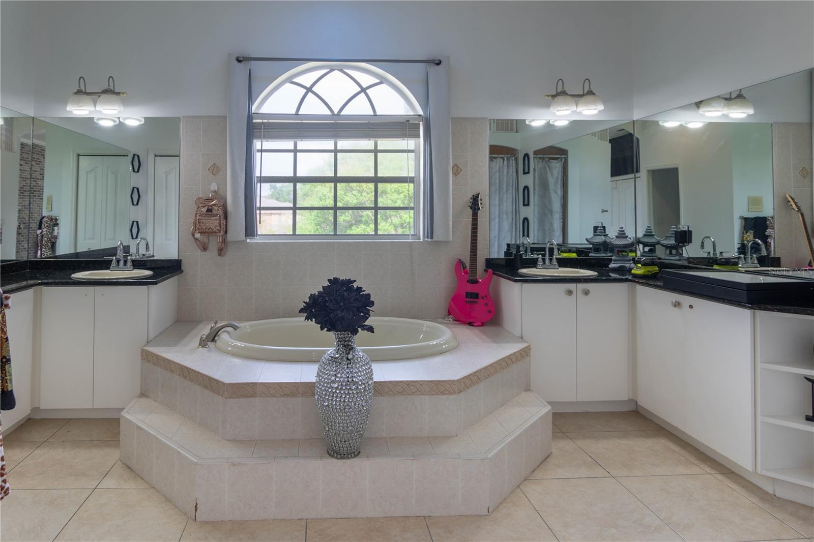 6151 NEW OSPREY PT, WEEKI WACHEE, FL — photo 41