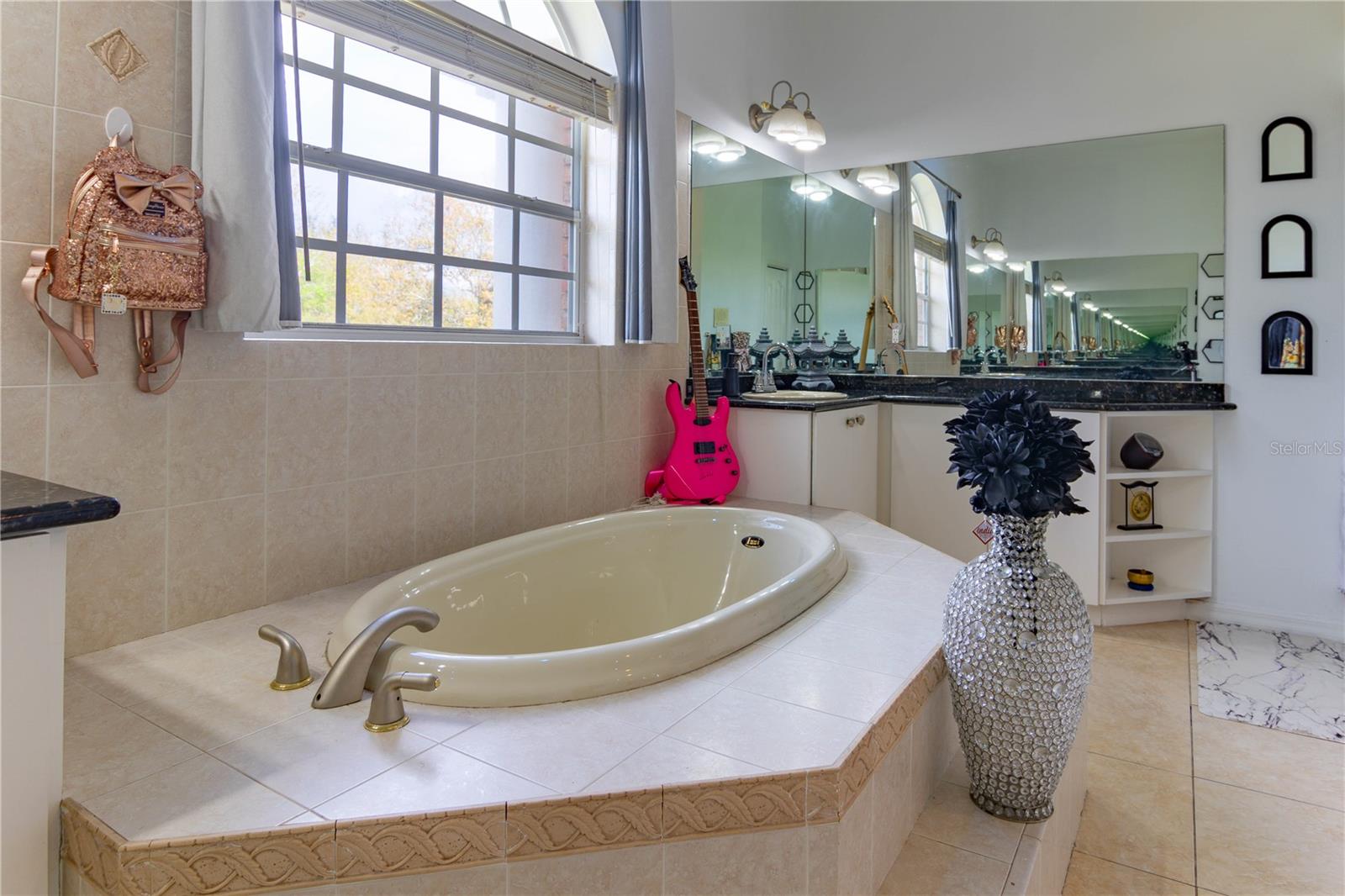 6151 NEW OSPREY PT, WEEKI WACHEE, FL — photo 43