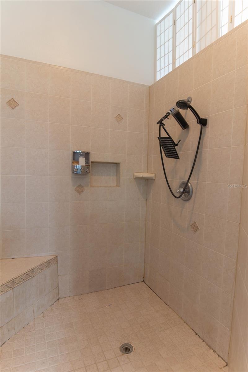 6151 NEW OSPREY PT, WEEKI WACHEE, FL — photo 44