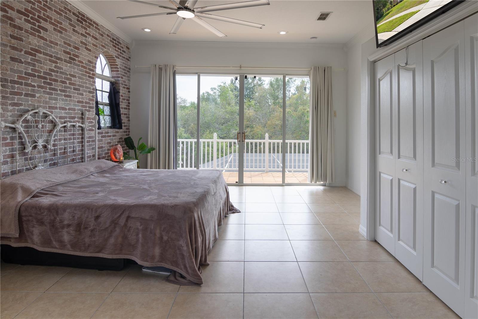 6151 NEW OSPREY PT, WEEKI WACHEE, FL — photo 45