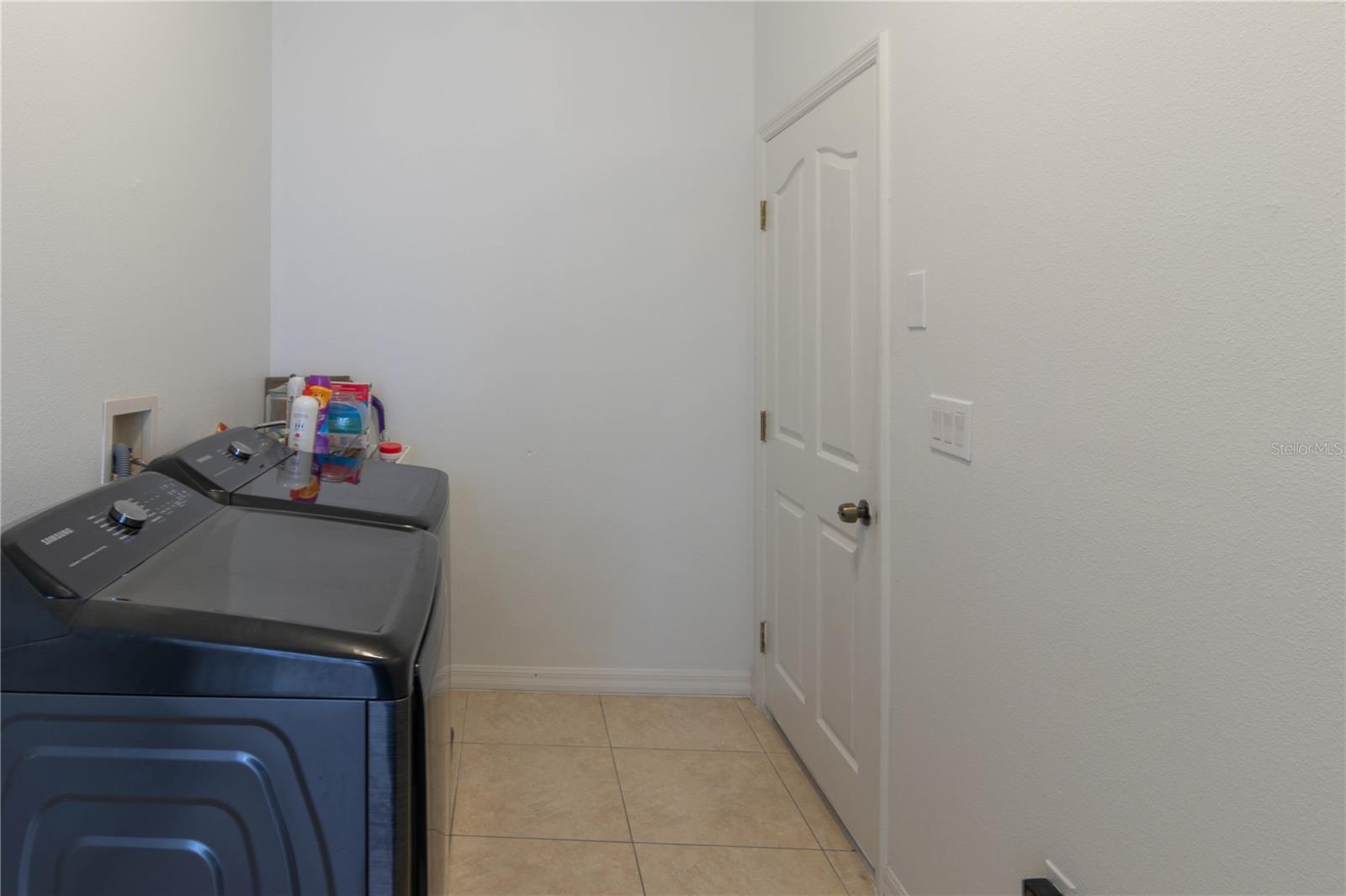 6151 NEW OSPREY PT, WEEKI WACHEE, FL — photo 46
