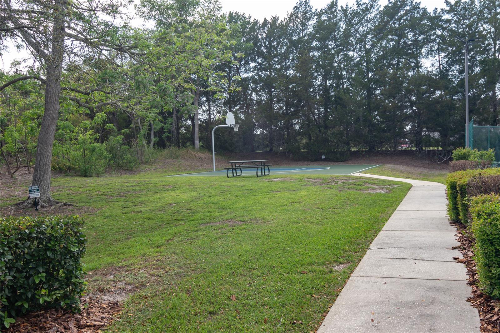 6151 NEW OSPREY PT, WEEKI WACHEE, FL — photo 58