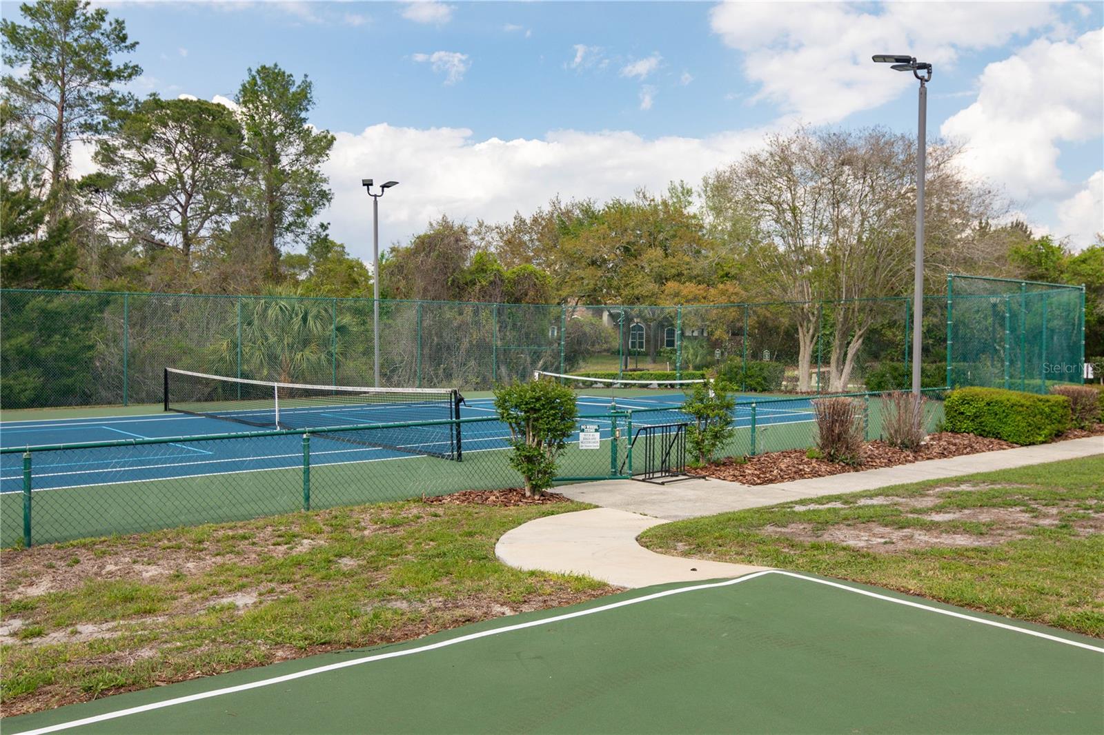6151 NEW OSPREY PT, WEEKI WACHEE, FL — photo 60