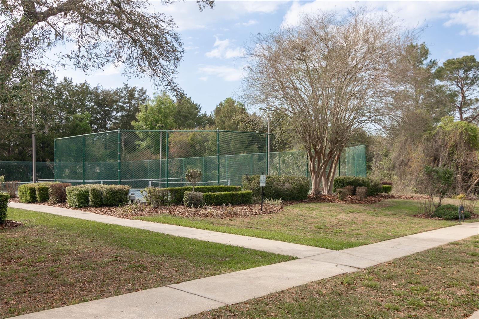 6151 NEW OSPREY PT, WEEKI WACHEE, FL — photo 61