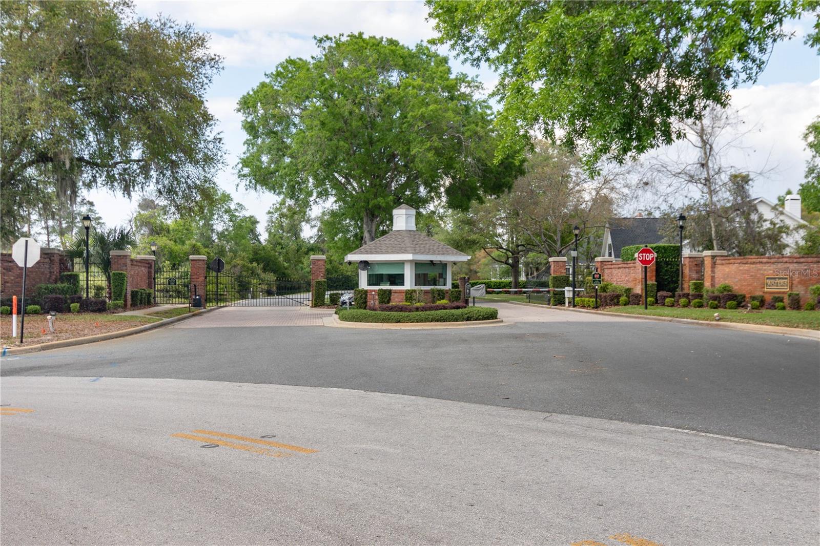 6151 NEW OSPREY PT, WEEKI WACHEE, FL — photo 63
