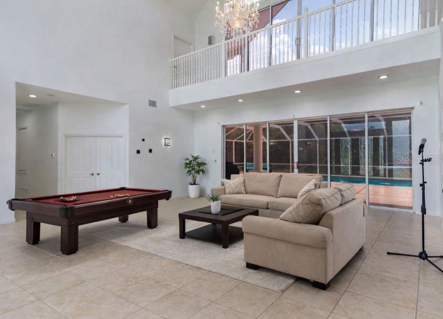 6151 NEW OSPREY PT, WEEKI WACHEE, FL — photo 15