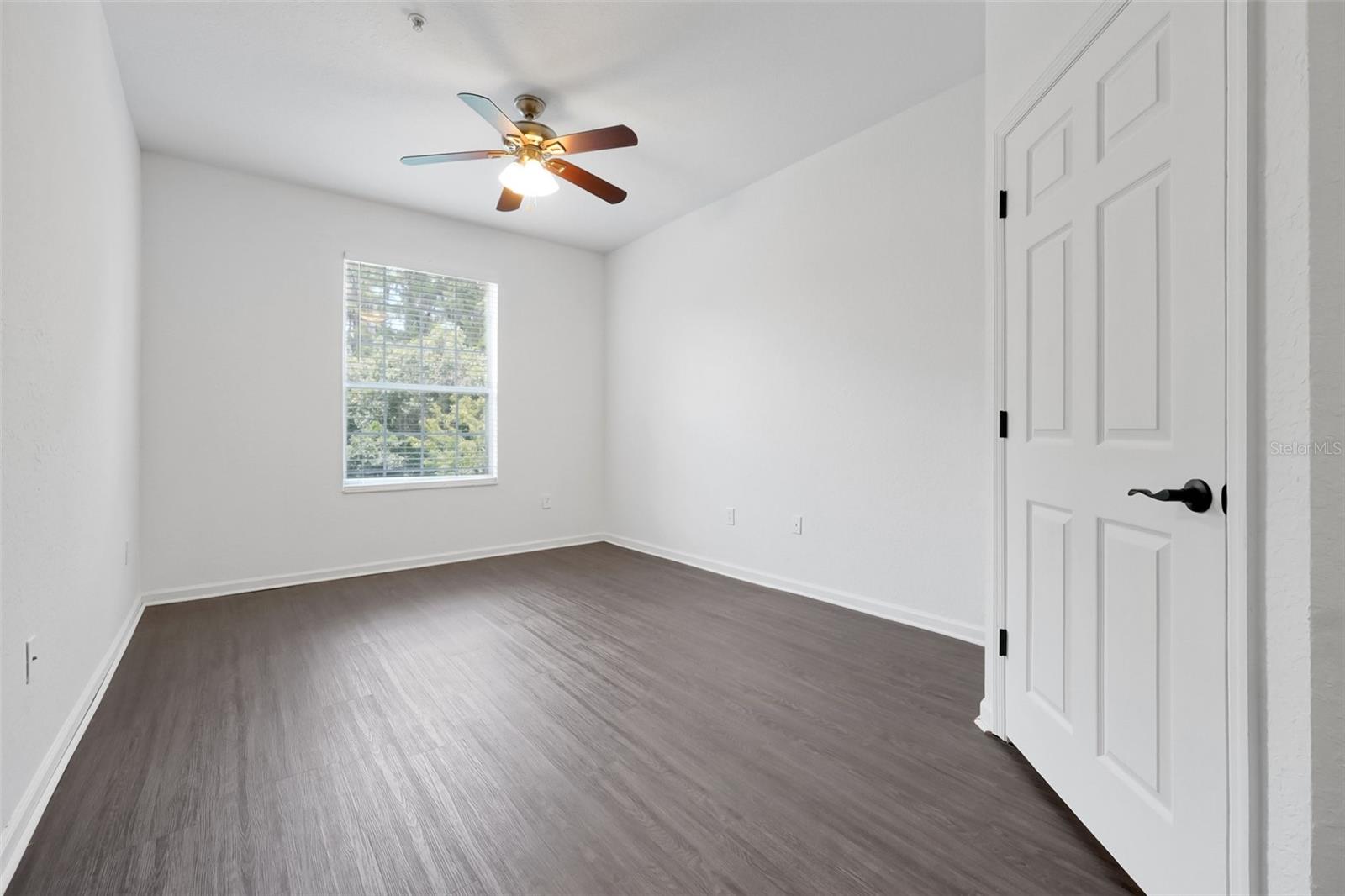 6265 CONTESSA DR #303, ORLANDO, FL — photo 4
