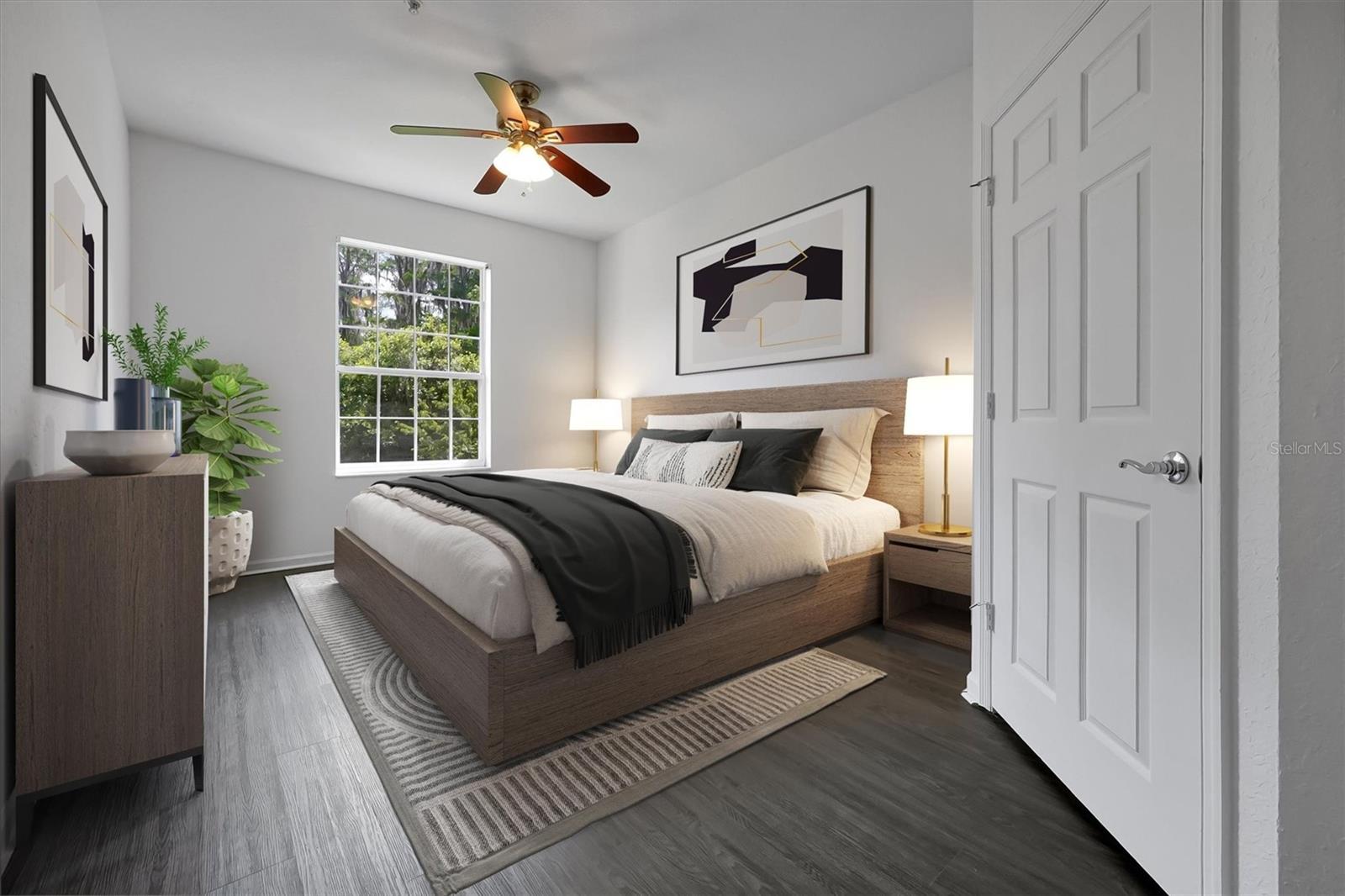 6265 CONTESSA DR #303, ORLANDO, FL — photo 5