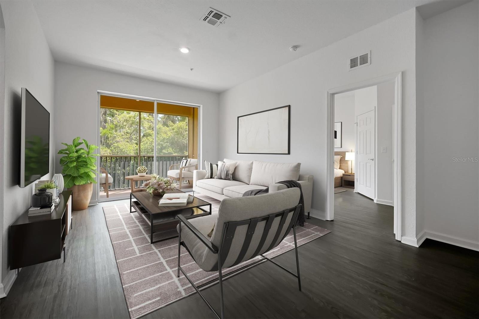 6265 CONTESSA DR #303, ORLANDO, FL — photo 8