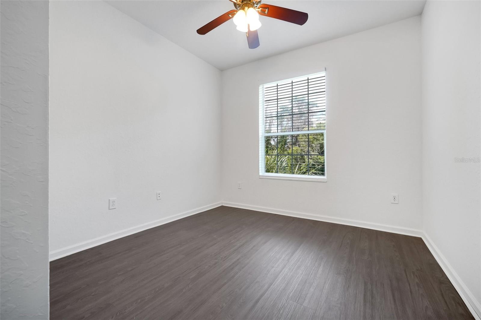 6265 CONTESSA DR #303, ORLANDO, FL — photo 9