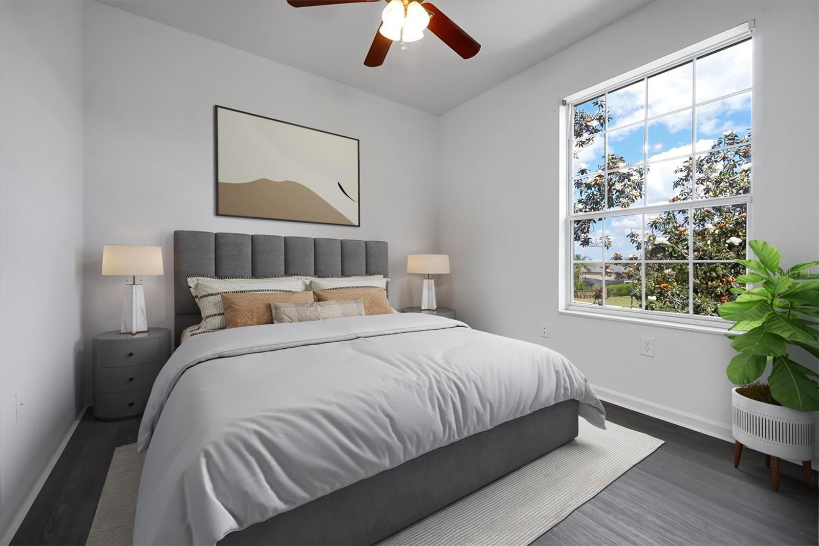 6265 CONTESSA DR #303, ORLANDO, FL — photo 10