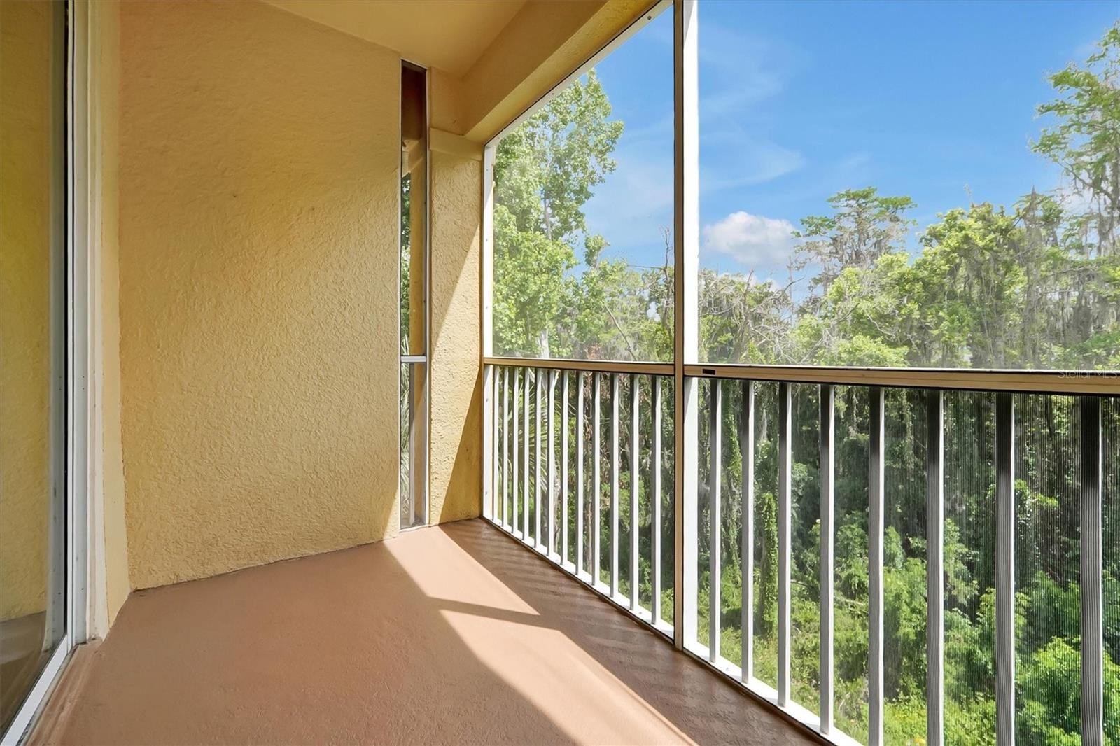 6265 CONTESSA DR #303, ORLANDO, FL — photo 11