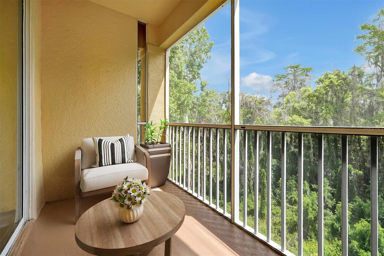 6265 CONTESSA DR #303, ORLANDO, FL — photo 12