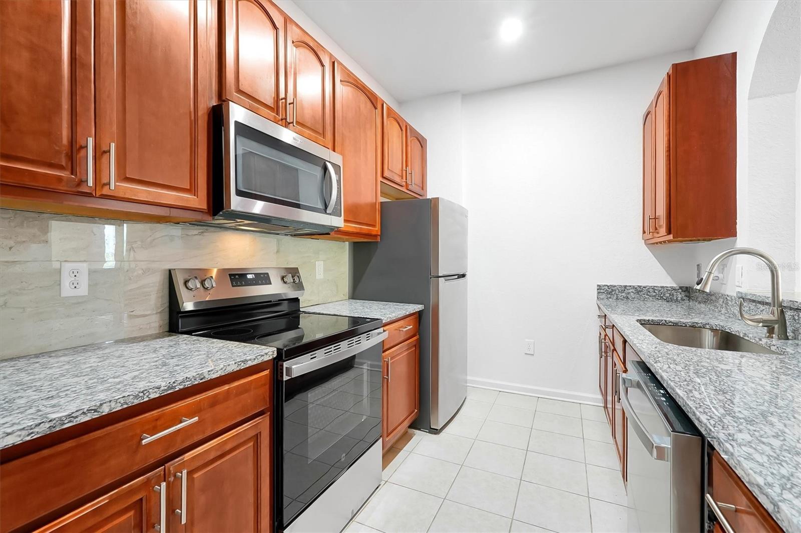 6265 CONTESSA DR #303, ORLANDO, FL — photo 13