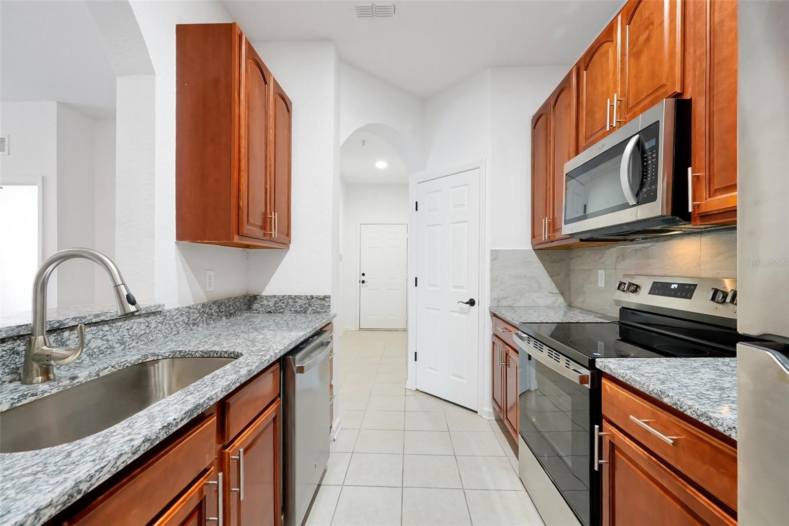6265 CONTESSA DR #303, ORLANDO, FL — photo 14