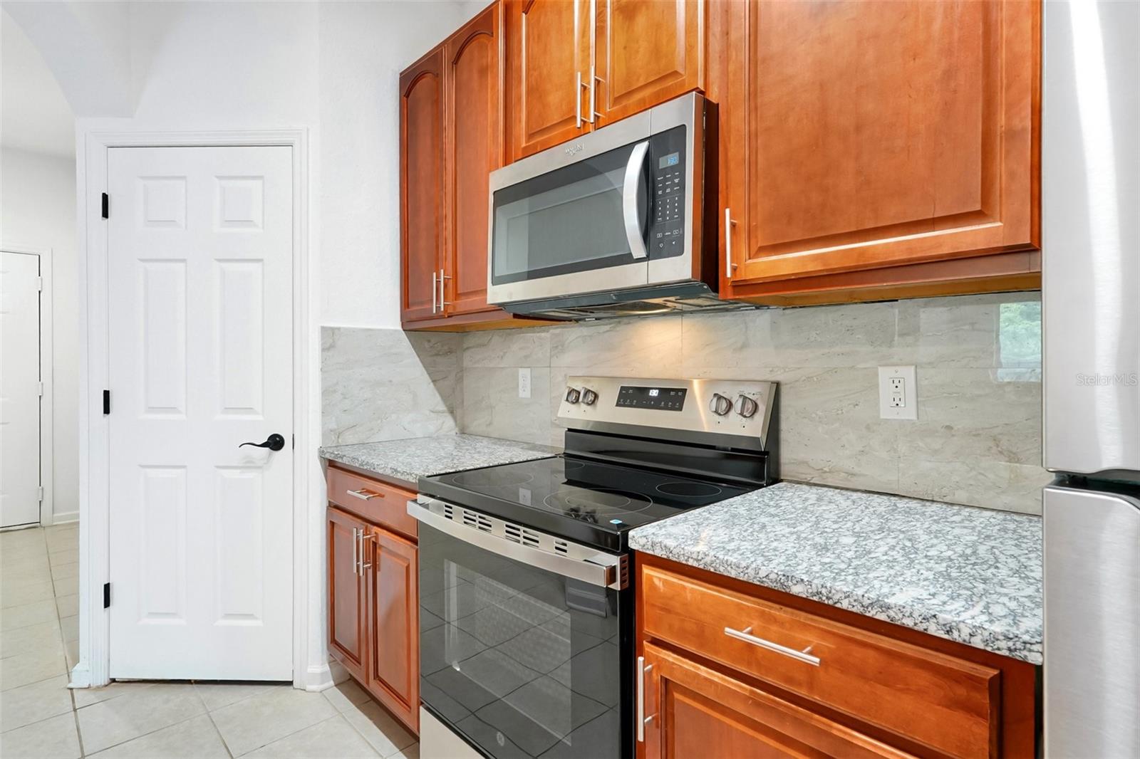 6265 CONTESSA DR #303, ORLANDO, FL — photo 15