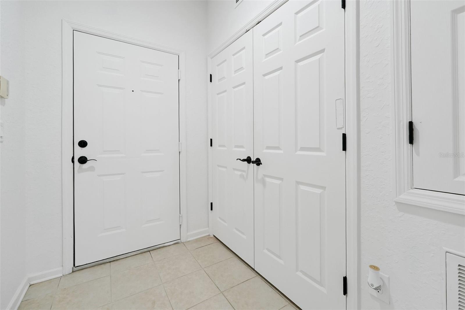 6265 CONTESSA DR #303, ORLANDO, FL — photo 18