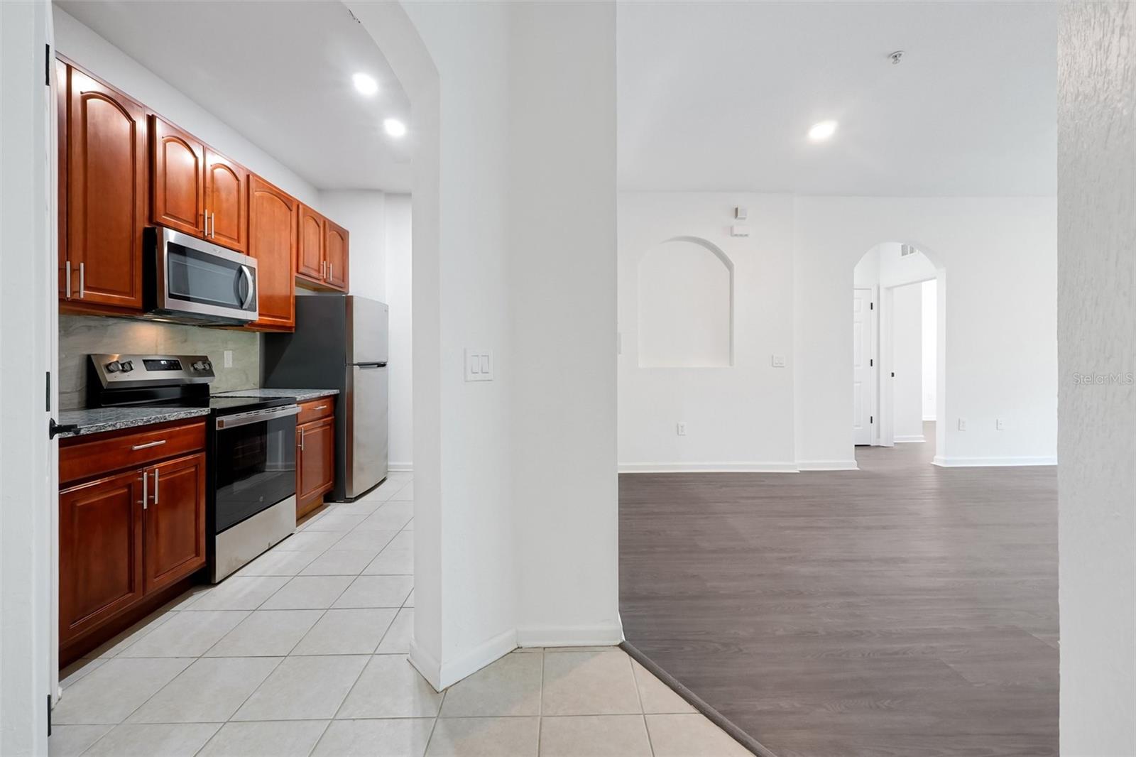 6265 CONTESSA DR #303, ORLANDO, FL — photo 19