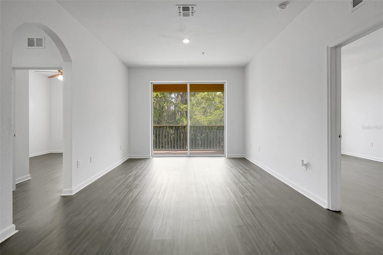 6265 CONTESSA DR #303, ORLANDO, FL — photo 20