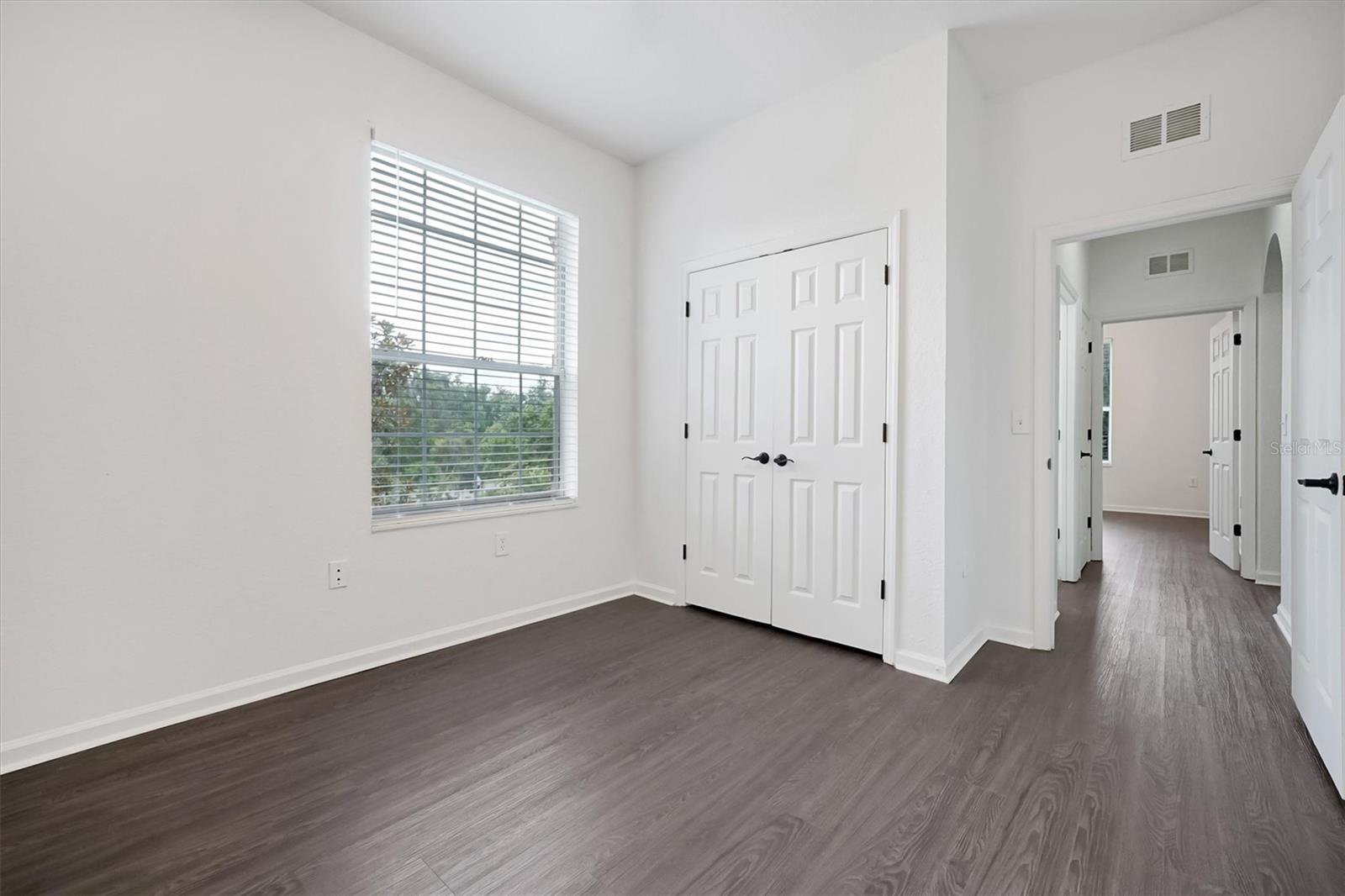 6265 CONTESSA DR #303, ORLANDO, FL — photo 21