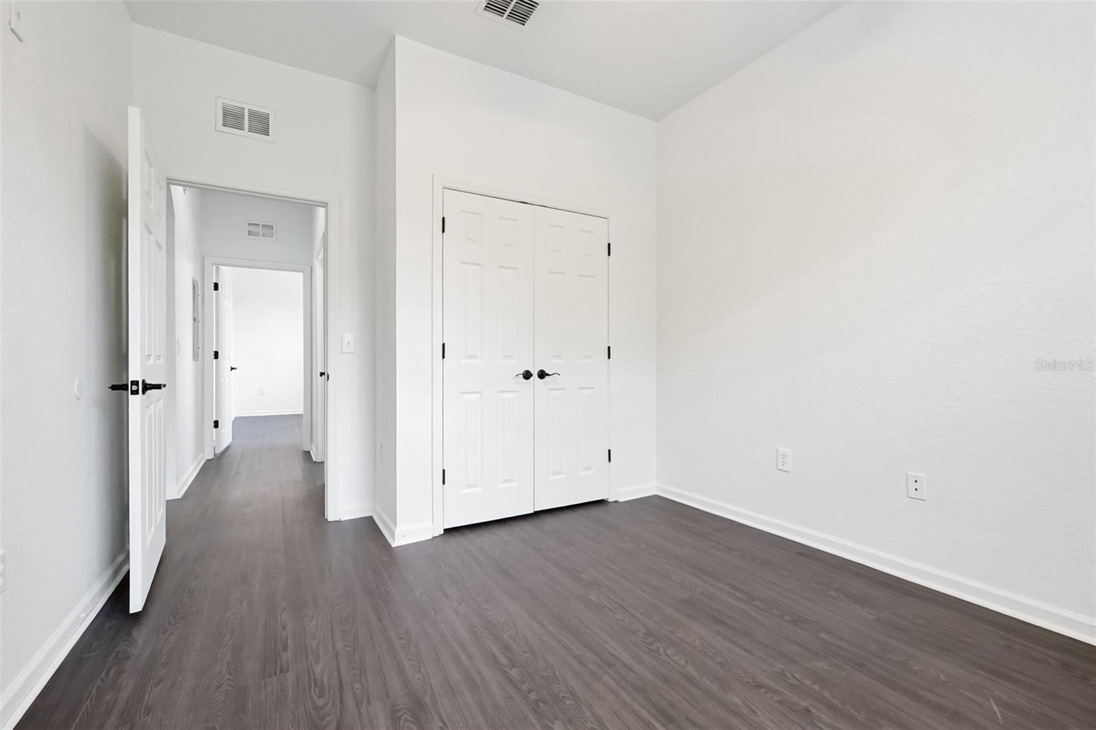 6265 CONTESSA DR #303, ORLANDO, FL — photo 22