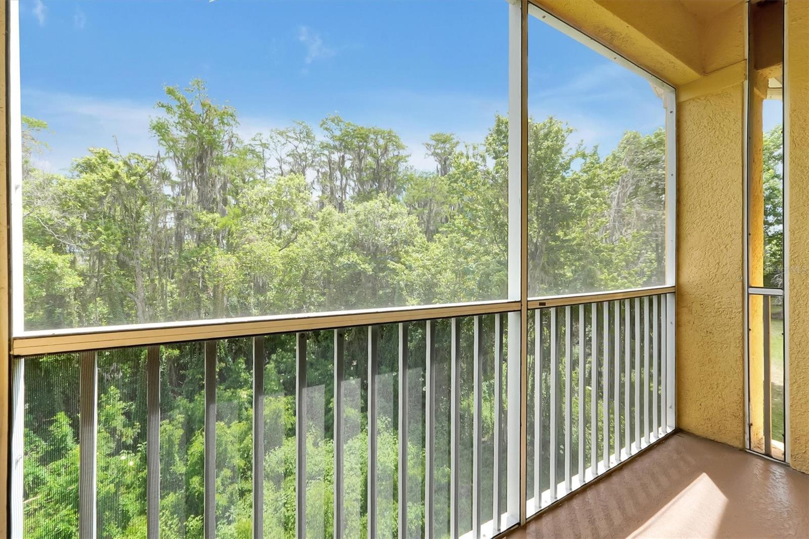 6265 CONTESSA DR #303, ORLANDO, FL — photo 23