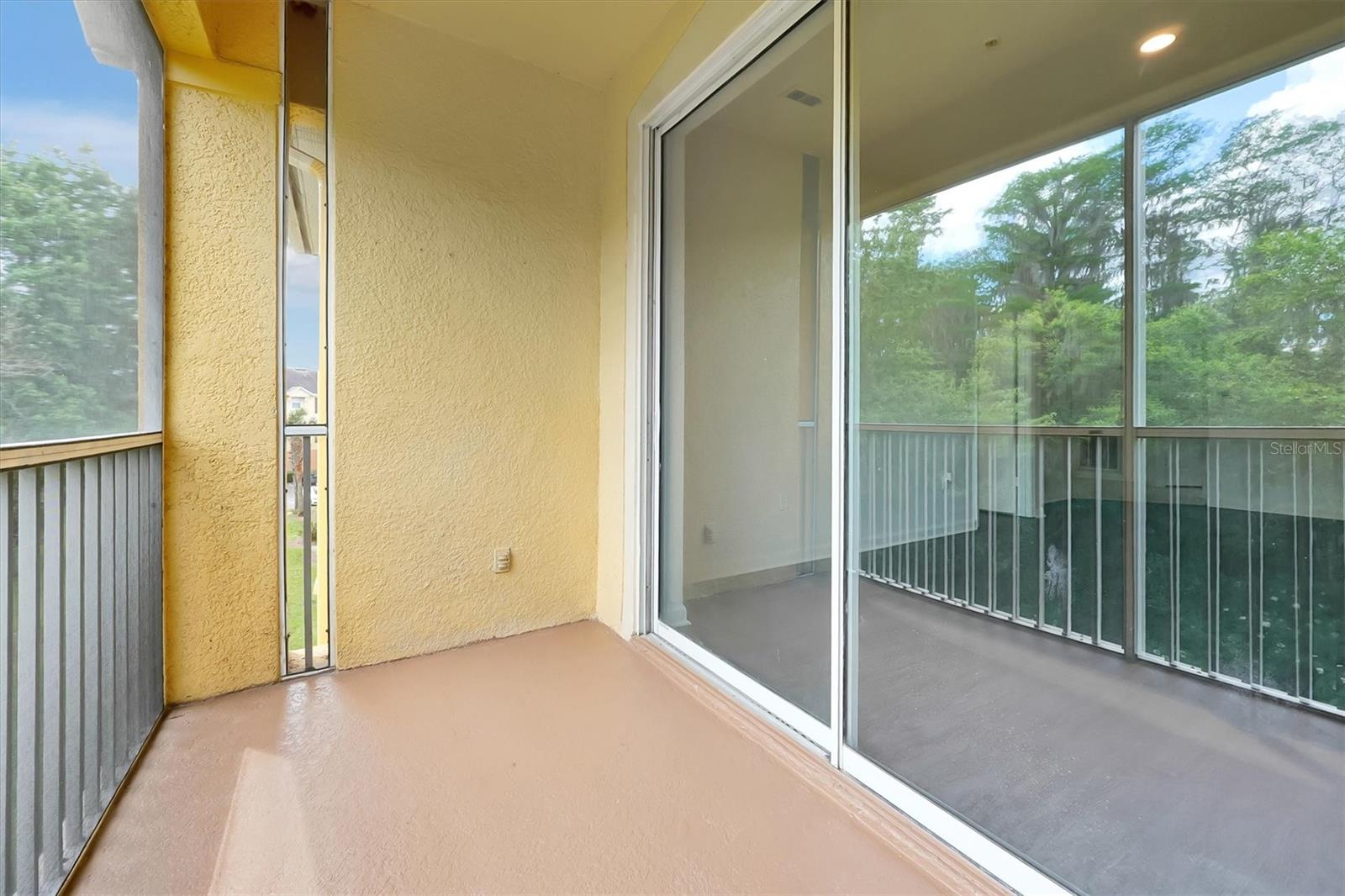 6265 CONTESSA DR #303, ORLANDO, FL — photo 24