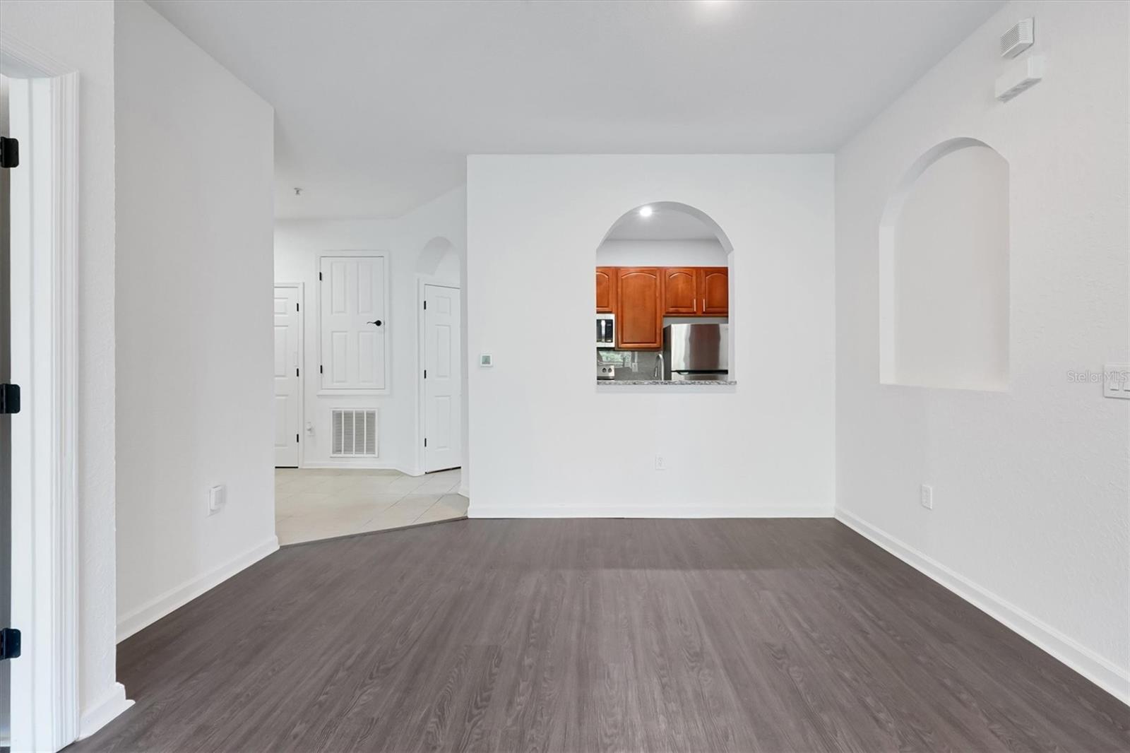 6265 CONTESSA DR #303, ORLANDO, FL — photo 25
